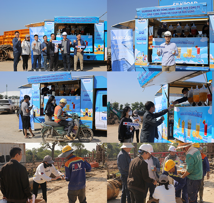 건설 현장 음료 나눔_1770872416.jpg